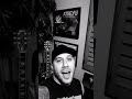 Atreyu - THANK YOU