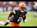 Is Browns WR Amari Cooper Being Overlooked? - Sports4CLE, 5/28/24