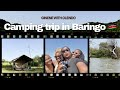 WENT CAMPING IN BARINGO Kerio River Gorge Kerio Valley Lake Baringo Adventures 