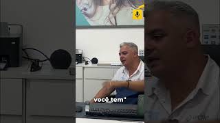 Venda Consultiva: O Segredo Para Fechar Mais Negócios! #shorts