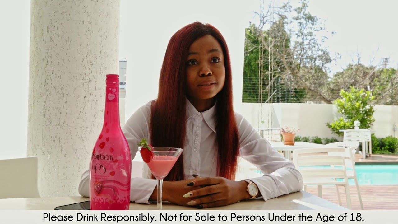 In talks with our Sweet Beats Sista – Lady Amar