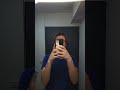 Quel est le titre de ma prochaine cover ?