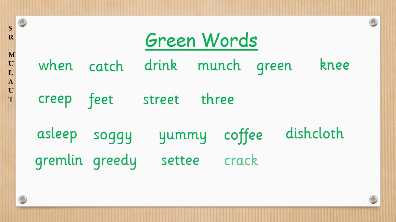 Pink books set 3, book 7