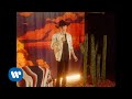 Mason Ramsey - Before I Knew It [Official Music Video]