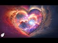 Connect with the person you love while you sleep 💖Bring love into your life, Energetic love | 432hz