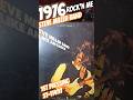 #1976 #STEVEMILLERBAND ROCK'N ME #VINYL #RECORDS #CLASSICS