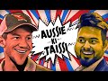 The unconquerable  conquered i india makes history i fourth test i india australia i cricket comedy
