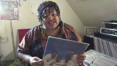 The Oracle Instrumental version - Instrumental performance video thumbnail