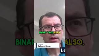 Investigating the Heritability of a Binary Trait