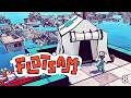 Врач и Лекарства ► Flotsam ► №8