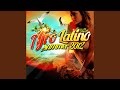 Encanto dj bruno f remix