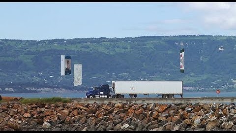 Kymeta: Connectivity as Available as a View of the Sky