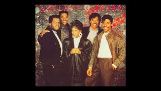 Watch Atlantic Starr Dont Start The Fire video