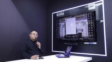 Bose Professional VB-S easy to configure for optimal meetings