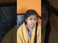 Ennava irukum?🤣😂#shorts #middleclassfamily #tamilcomedyvideo #comedy