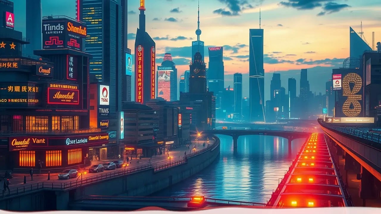 Silent Whispers (Susurros Silenciosos) | dance | FREE Music Download