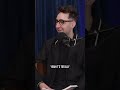 Laundrey Day guitarist // The Zak Kuhn Show