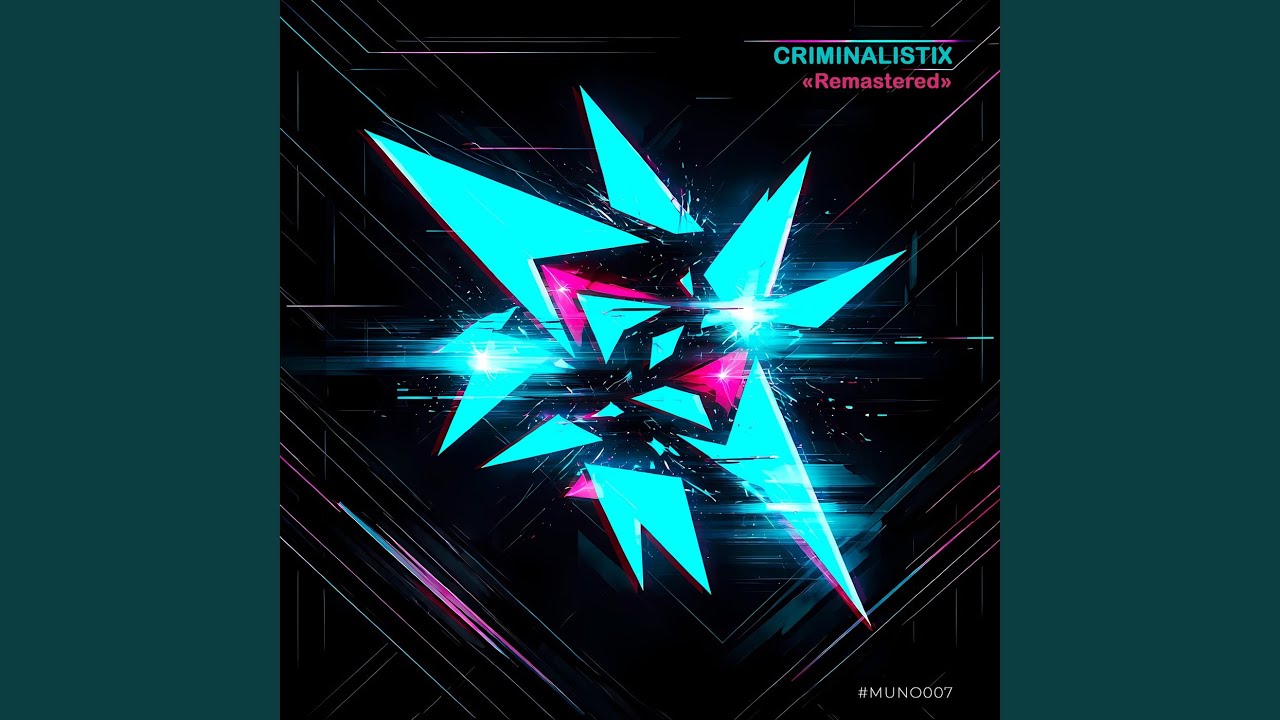 G.I.M.N. (Remastered)