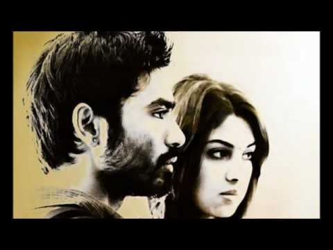 Mayakkam Enna - Naan Sonnadhum Mazha Vandhucha