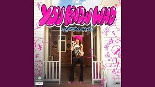You Know Who - Bobby Soxer