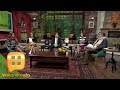 Programa completo Ventaneando 24 de octubre 2018