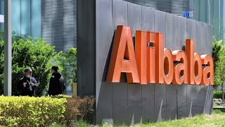 Alibaba Management Change: Can it Reboot the Company?