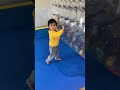 YouTubeテーマソング ヒカキン #shorts