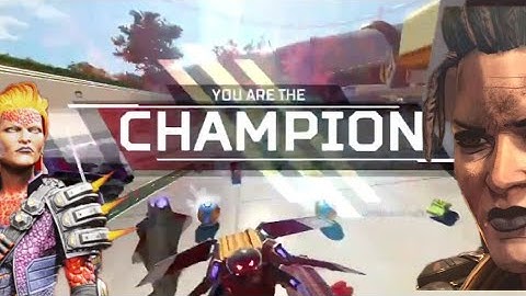 MAD MAGGIE🔥 #apex #apexlegends #shorts 