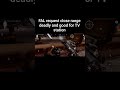 your fal request ready sir #arenabreakout #mobilefps #gunguide