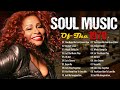 The Very Best Of Classic Soul Songs 70