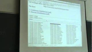 20080527-480-lecture21-scipy_dot_stats