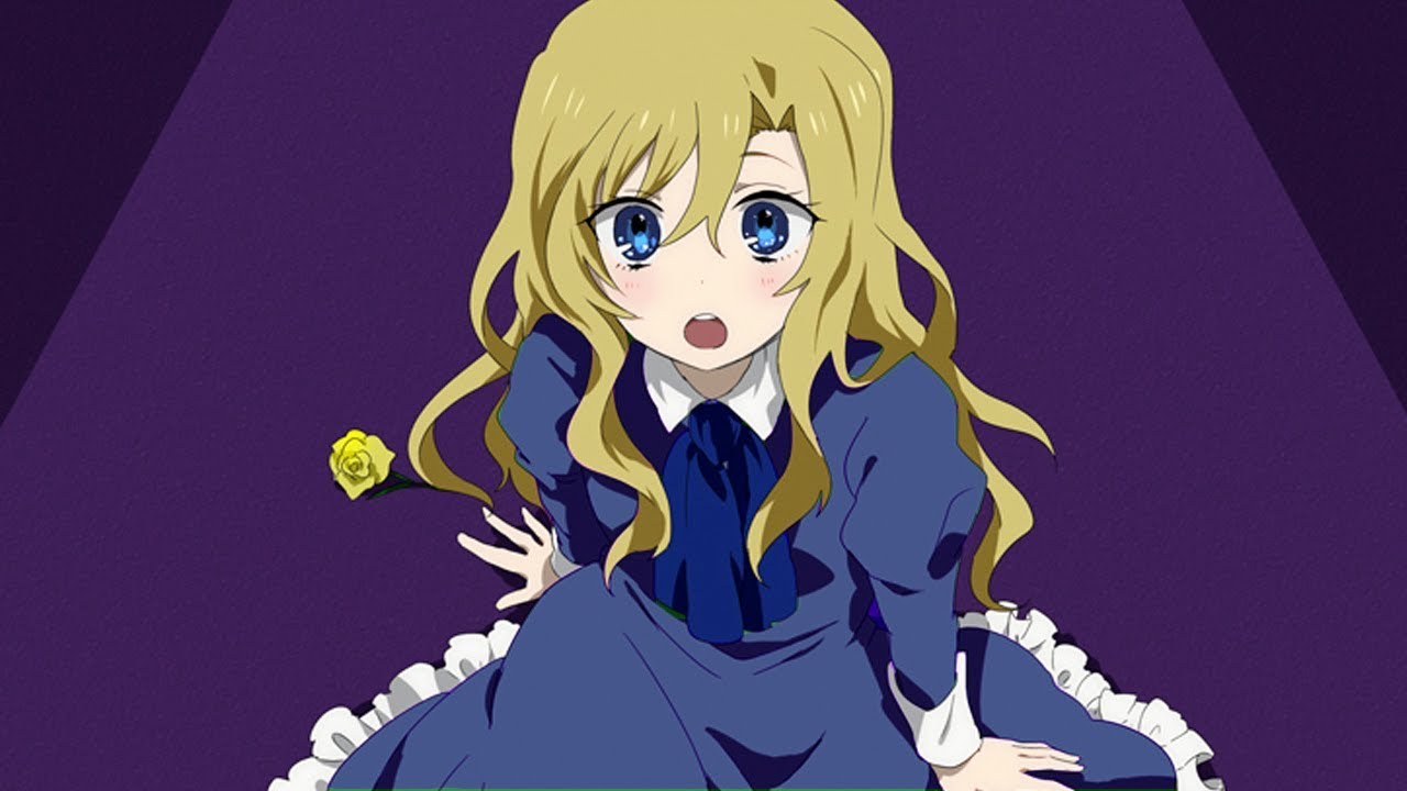 ФИНАЛ : Agoraphobia \\ Агорафобия - YouTube