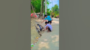 Trying not to laugh! 🤣🤣 (4k memes) #shorts. click the blue Join button to support my video