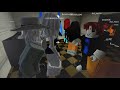 El Roblox de Juegos Basura :v