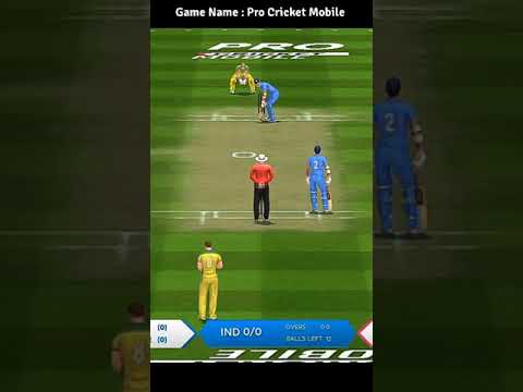 Dubai's 360 degree Camera View | 🔥🔥🔥🔥🔥 | T20WC #ind #t20wc #cricket