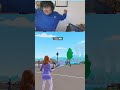 What is bro doing chat lmaooo?! | #olifrmdaa on #Twitch