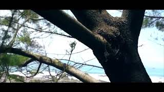 Download Lagu Tak rela(sa band) Cikidang boga MP3