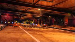 Cars 2 201112617123.Ts