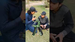 50Rs Per Press Public Challenge