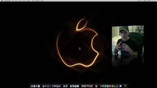 Mac AND Pc - Google VS. Us Both