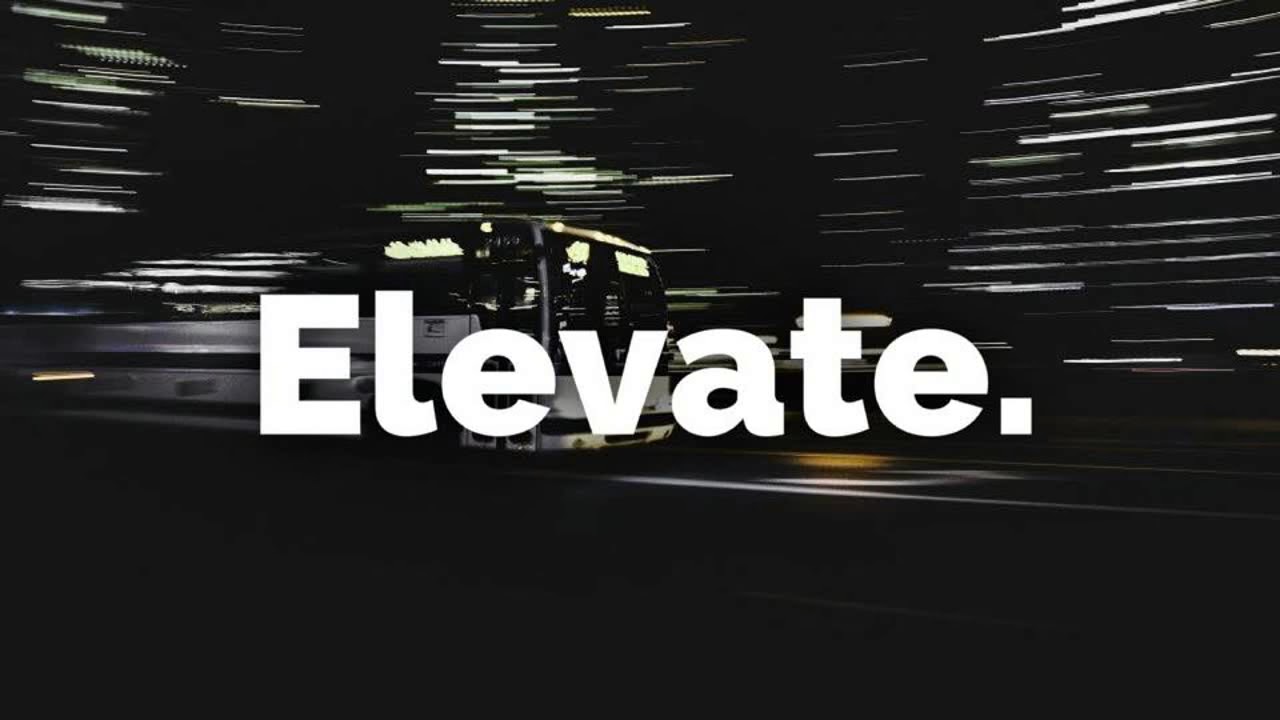 Prok & Fitch - Angie (Original Mix)