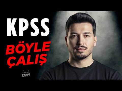 KPSS UPDATE