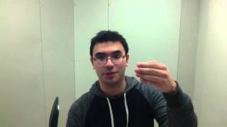 Module 6: WSGS with Harmonic Functions