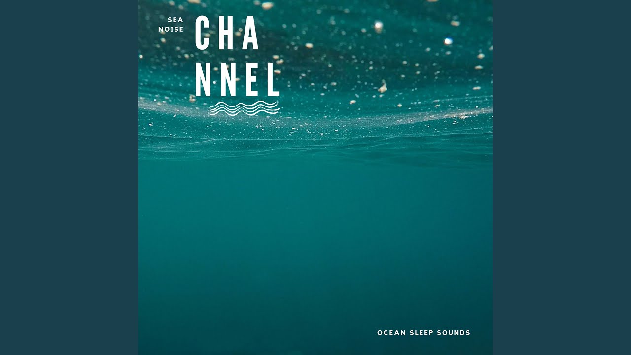 Guarda Distant Waves su YouTube Guarda Distant Waves su YouTube