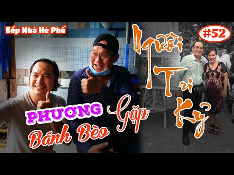 Video Tình cờ gặp lại em... người mà Duy Phương đã từng hát... - youtube