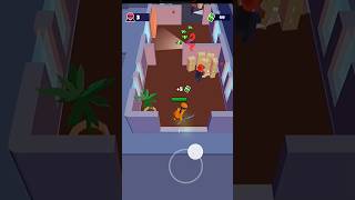 games#gameplay #games #cartoon #funny
