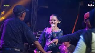 SIDO RONDO || WIWIK FII ft BAYU SAMUDRA // ANTASHENA Reborn