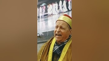 الشيخ ابوالفتوح حسن البساتيني التلاوات النادره جواب الجواب