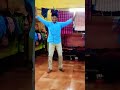 #trendingshorts #dance #bhojapurihitsong #video #bhojpuri #bhojpurisong