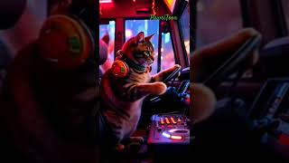 Download Lagu “DJ Biral’s Disco Drive” 🐾🎶🚍 #catvideos #viralvideo #music MP3 Download Lagu “DJ Biral’s Disco Drive” 🐾🎶🚍 #catvideos #viralvideo #music MP3